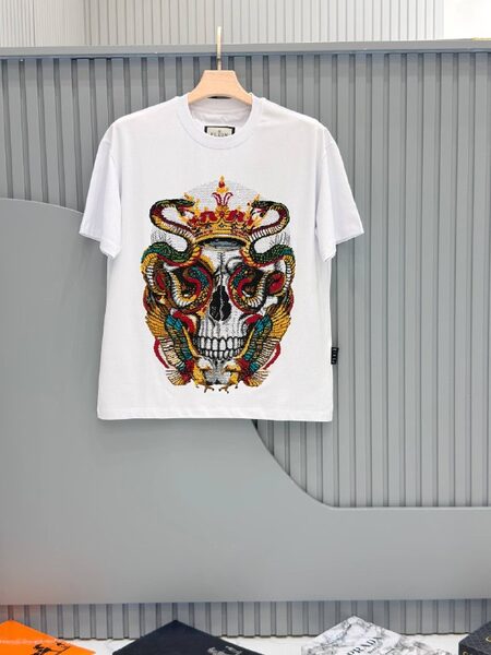 Apparel — TGbkRIDeNuBV