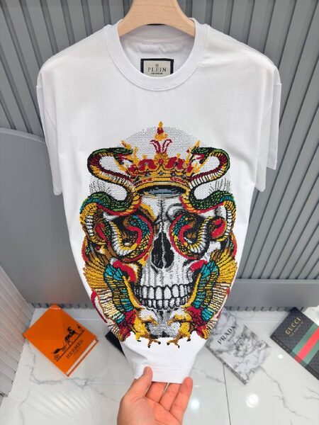 Apparel — TGbkRIDeNuBV view 2