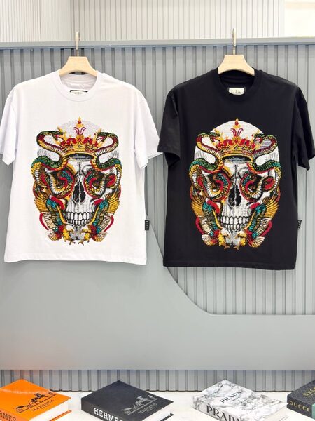 Apparel — TGbkRIDeNuBV view 3