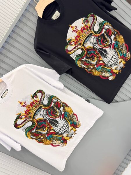 Apparel — TGbkRIDeNuBV view 4