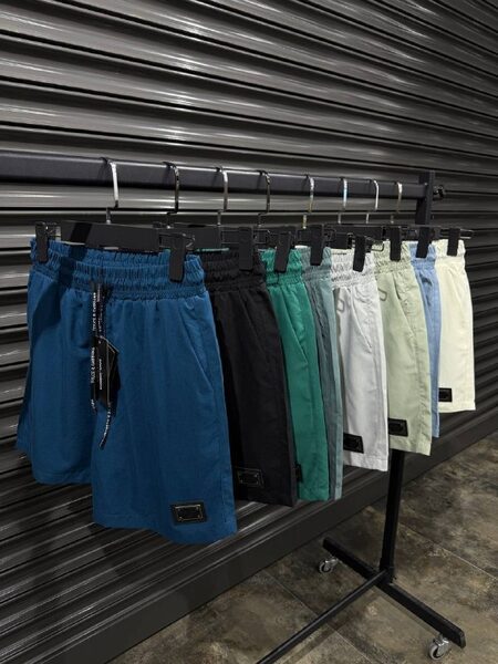 Apparel — TGbkT7cNNXjc