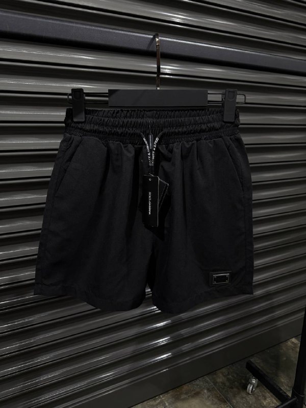 Apparel — TGbkT7cNNXjc view