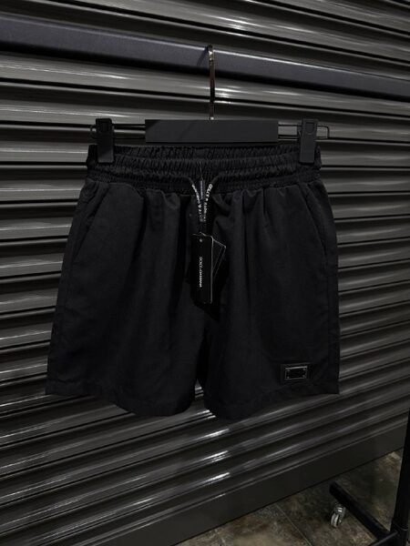 Apparel — TGbkT7cNNXjc view 2