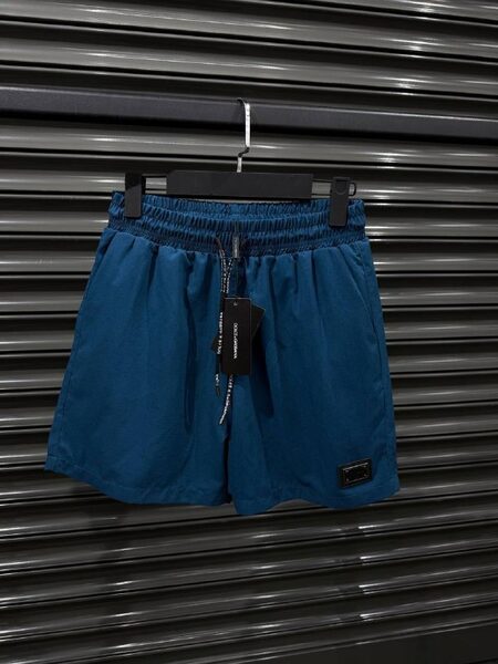 Apparel — TGbkT7cNNXjc view 3