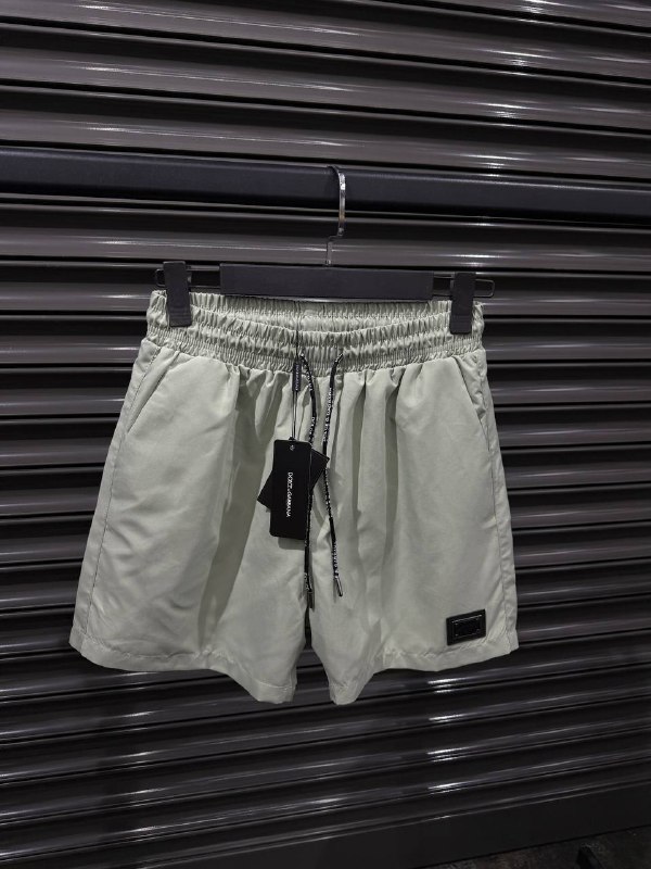 Apparel — TGbkT7cNNXjc view