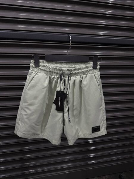 Apparel — TGbkT7cNNXjc view 4