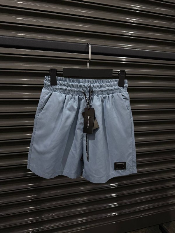 Apparel — TGbkT7cNNXjc view