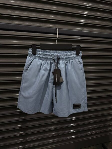 Apparel — TGbkT7cNNXjc view 5