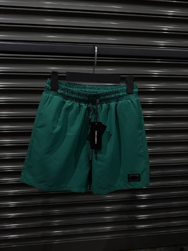 Apparel — TGbkT7cNNXjc view
