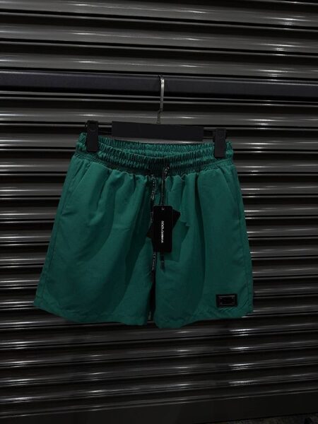 Apparel — TGbkT7cNNXjc view 6