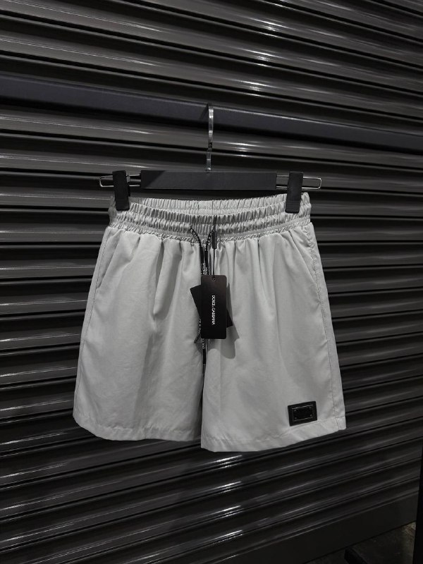 Apparel — TGbkT7cNNXjc view