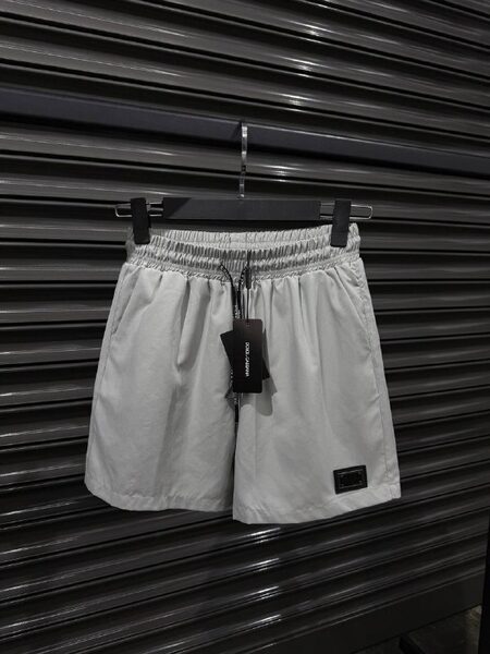 Apparel — TGbkT7cNNXjc view 7