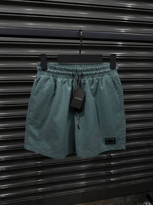 Apparel — TGbkT7cNNXjc view