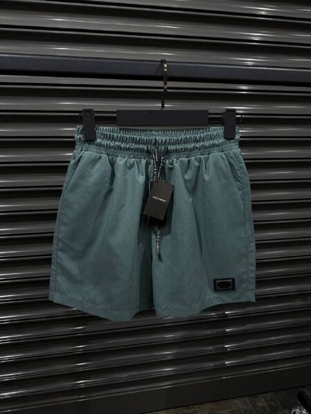 Apparel — TGbkT7cNNXjc view 8