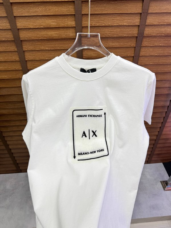 Apparel — TGblKFg2piYL