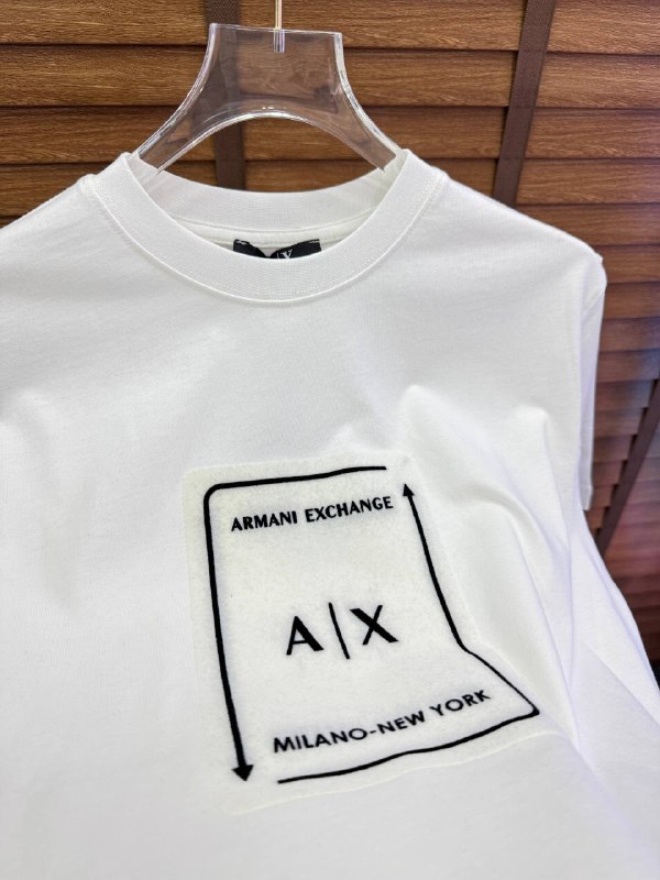 Apparel — TGblKFg2piYL view
