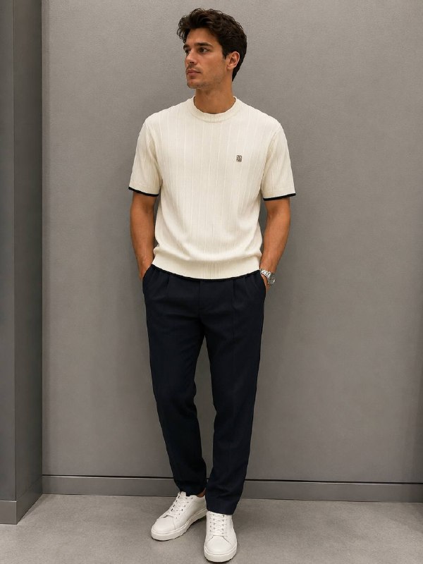 Apparel — TGblN2g21vPo