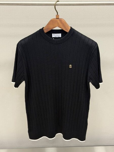 Apparel — TGblN2g21vPo view 5