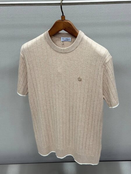 Apparel — TGblN2g21vPo view 8