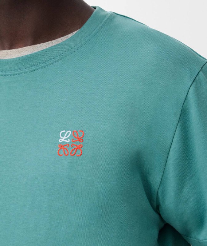 Apparel — TGblPAlUUdkP