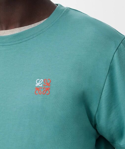 Apparel — TGblPAlUUdkP