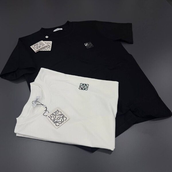 Apparel — TGblPAlUUdkP view 2