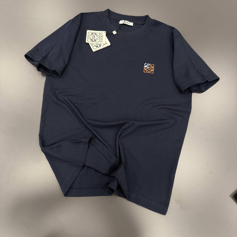 Apparel — TGblPAlUUdkP view
