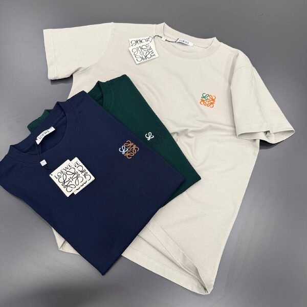 Apparel — TGblPAlUUdkP view 7