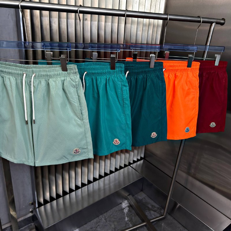 Apparel — TGbmGhVXr5xl