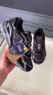 Men's Sneakers — TGbmOjVfzj1H