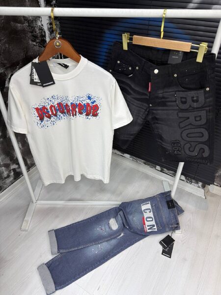 Apparel — TGbmSS7I6wah