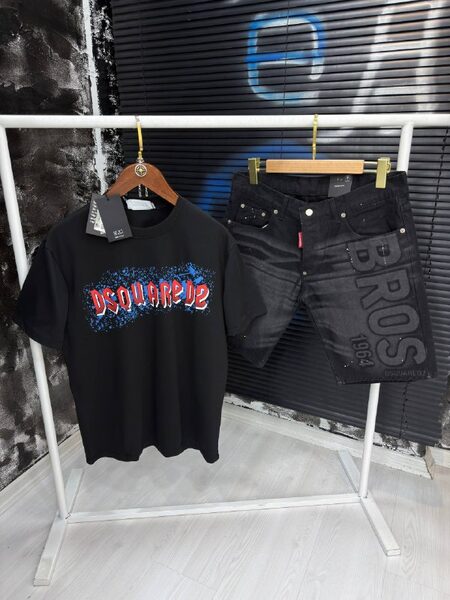 Apparel — TGbmSS7I6wah view 2