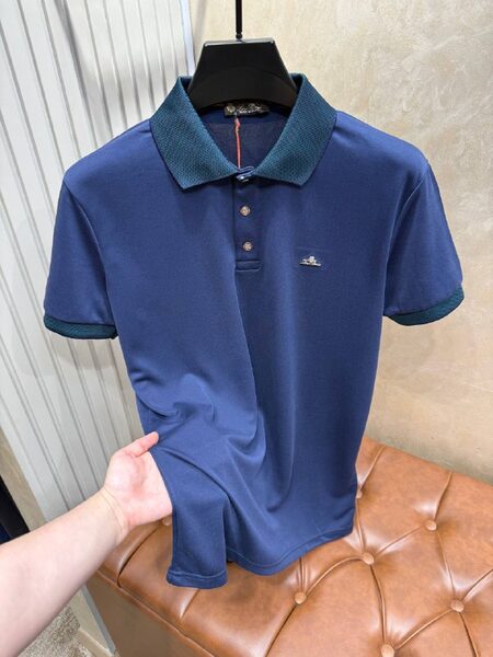 Apparel — TGbmfgC05Tjp view 3
