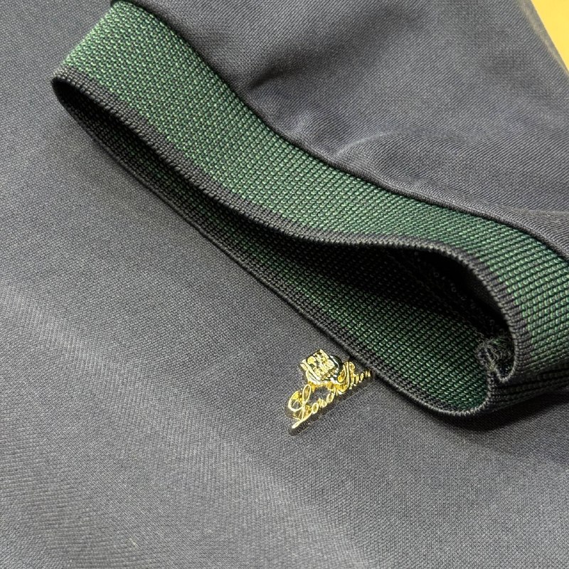 Apparel — TGbmfgC05Tjp view