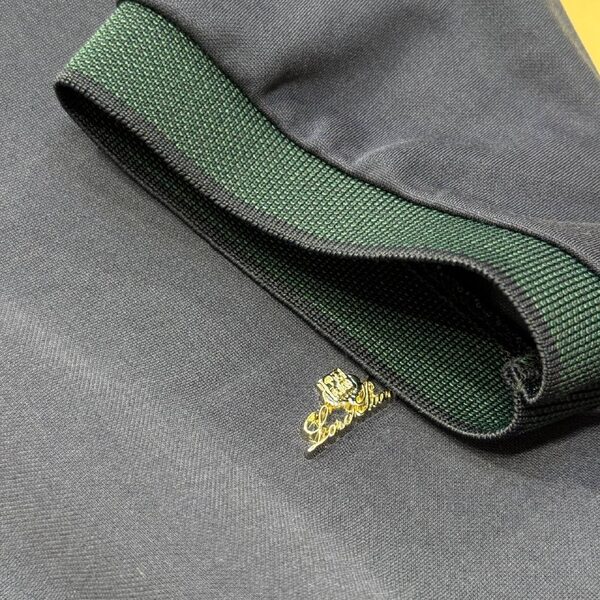 Apparel — TGbmfgC05Tjp view 4