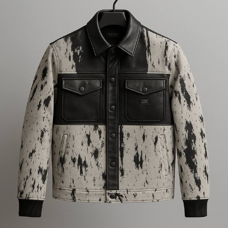 Apparel — TGbmitbewndA view