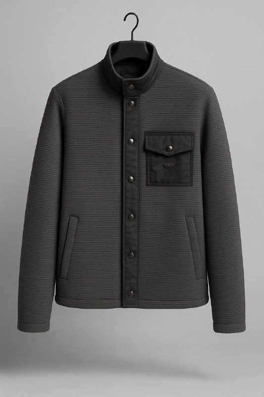 Apparel — TGbmitbewndA view