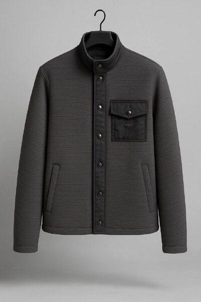 Apparel — TGbmitbewndA view 5