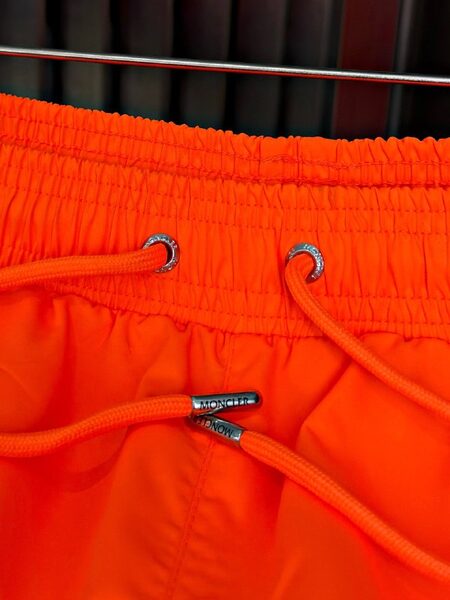 Apparel — TGbnFslBBQx_ view 2