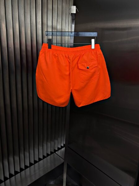 Apparel — TGbnFslBBQx_ view 3