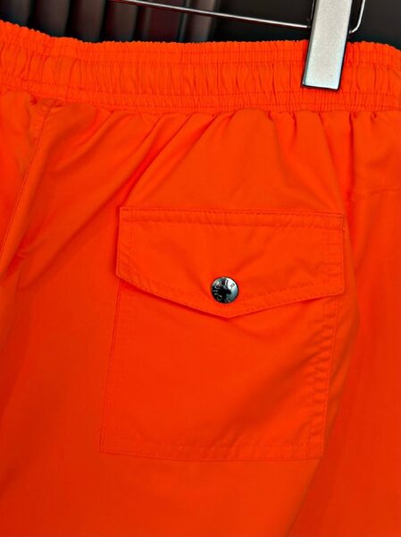 Apparel — TGbnFslBBQx_ view 4