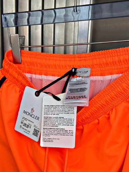 Apparel — TGbnFslBBQx_ view 5