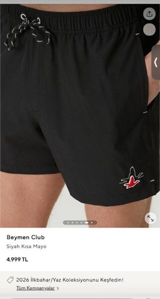 Apparel — TGbnUvACT4I8