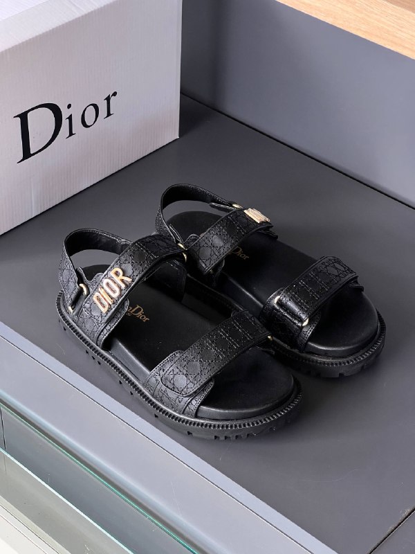 Women's Shoes — TGbnVkFetDtt