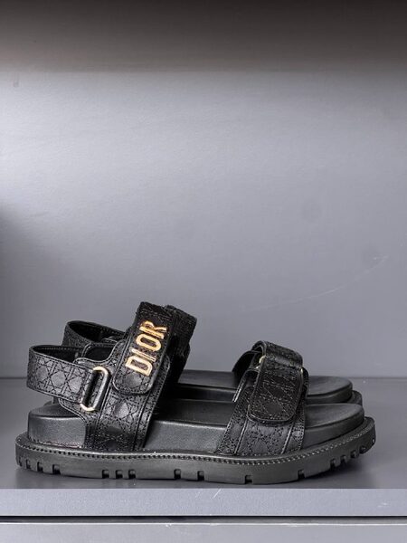 Women's Shoes — TGbnVkFetDtt view 2