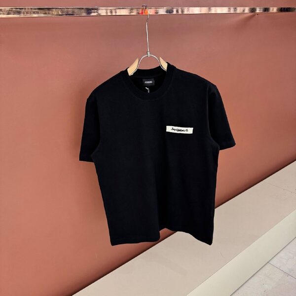 Apparel — TGbndYNqJopG view 2