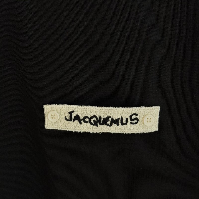Apparel — TGbndYNqJopG view
