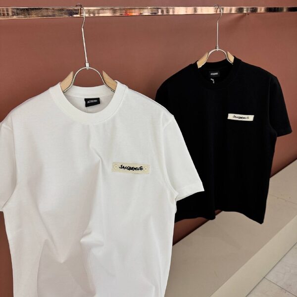 Apparel — TGbndYNqJopG view 4