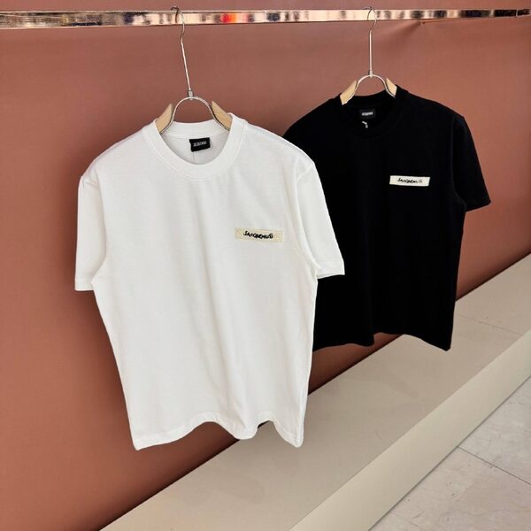 Apparel — TGbndYNqJopG view 5