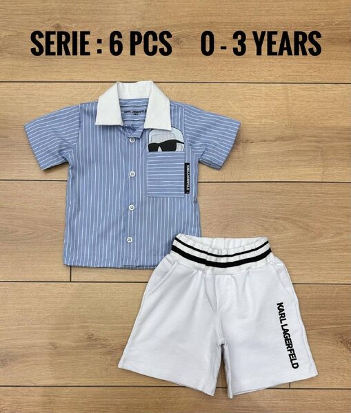 Kids' Set — TGbni_mTKeYu